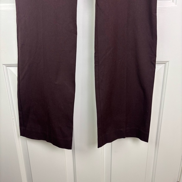 41 Hawthorne NWT Stretch Pants - Picture 3 of 9